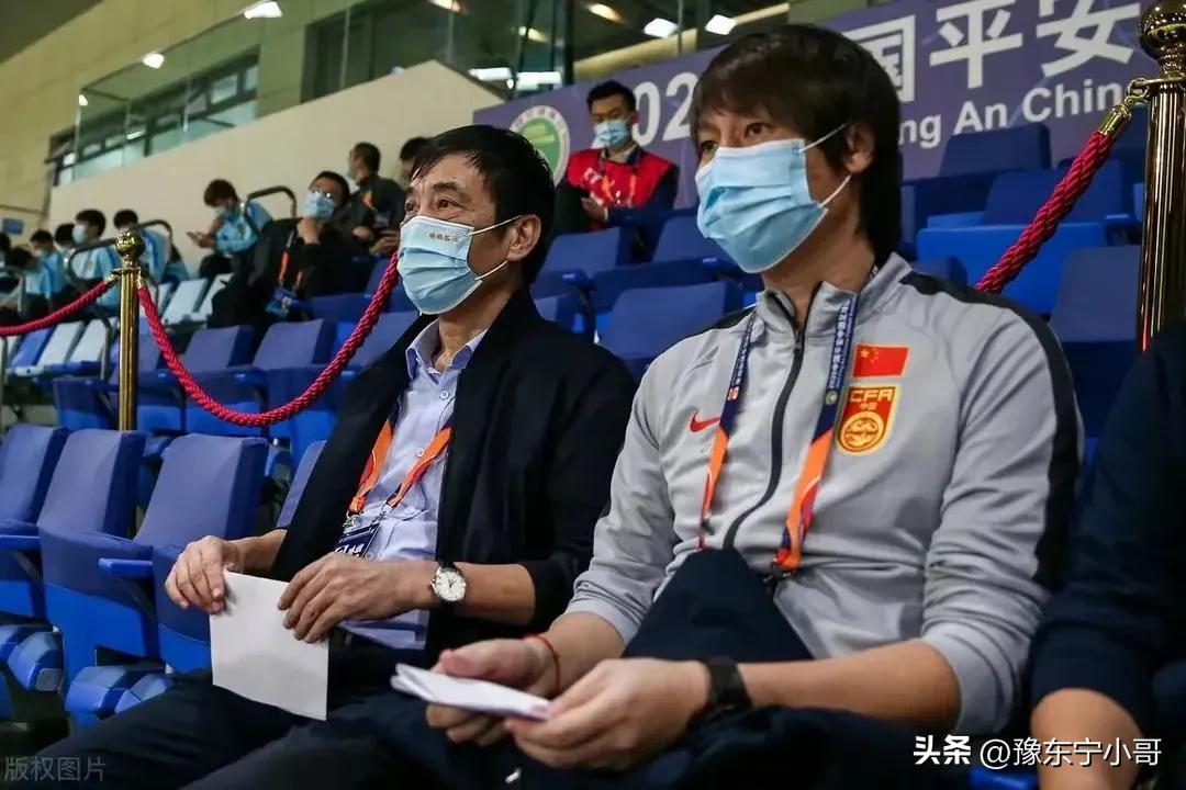 足协中超处理结果,足协中超裁判最新结果