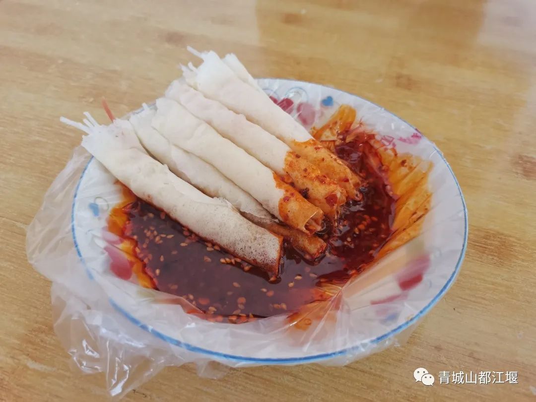 端午小长假怎么玩？水灵妹为你奉上超细致的都江堰深度游、休闲游、畅快游旅行攻略，绝对实用！