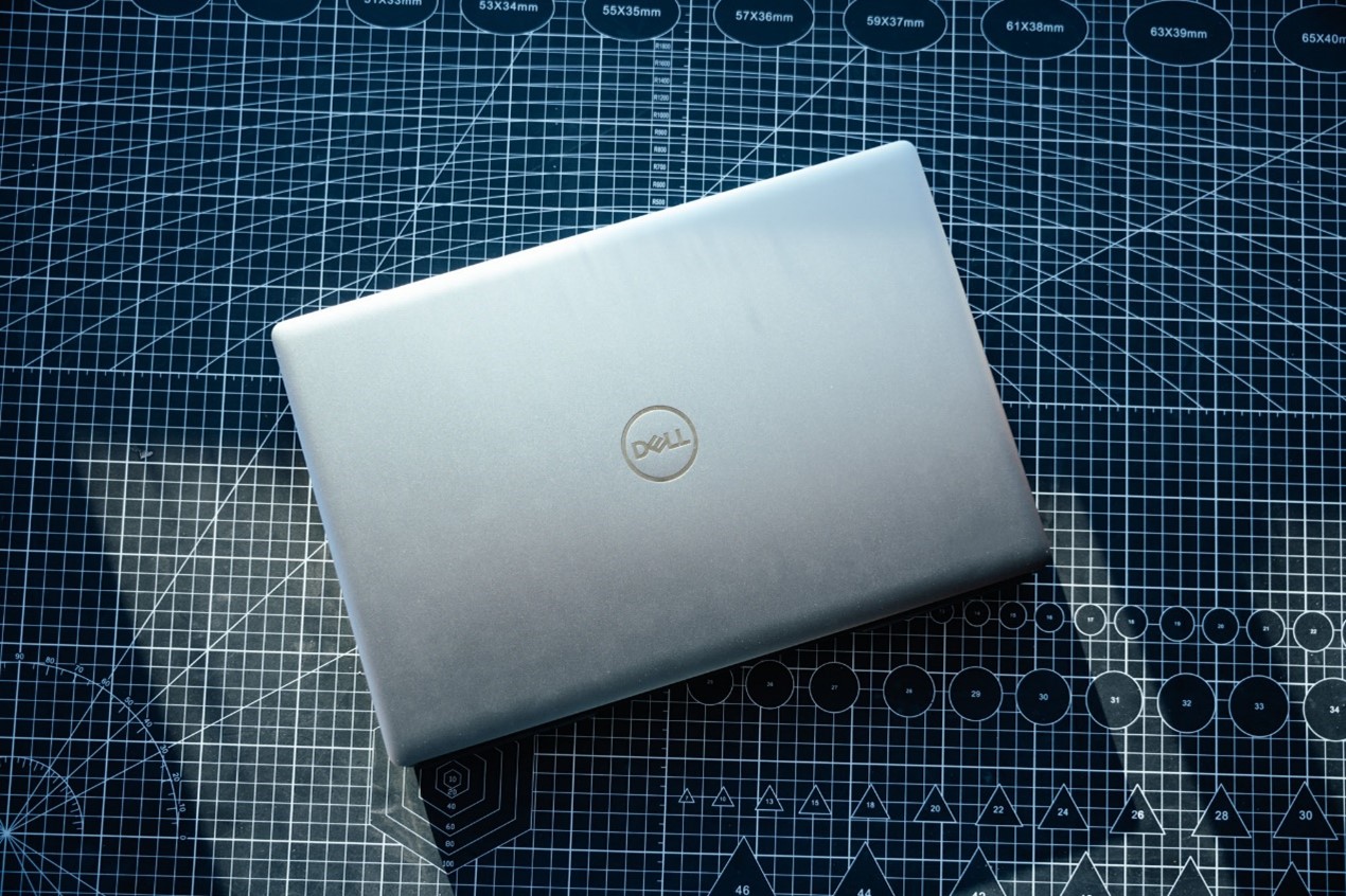 戴尔precision7560有触屏吗,戴尔precision7560工作站温度高