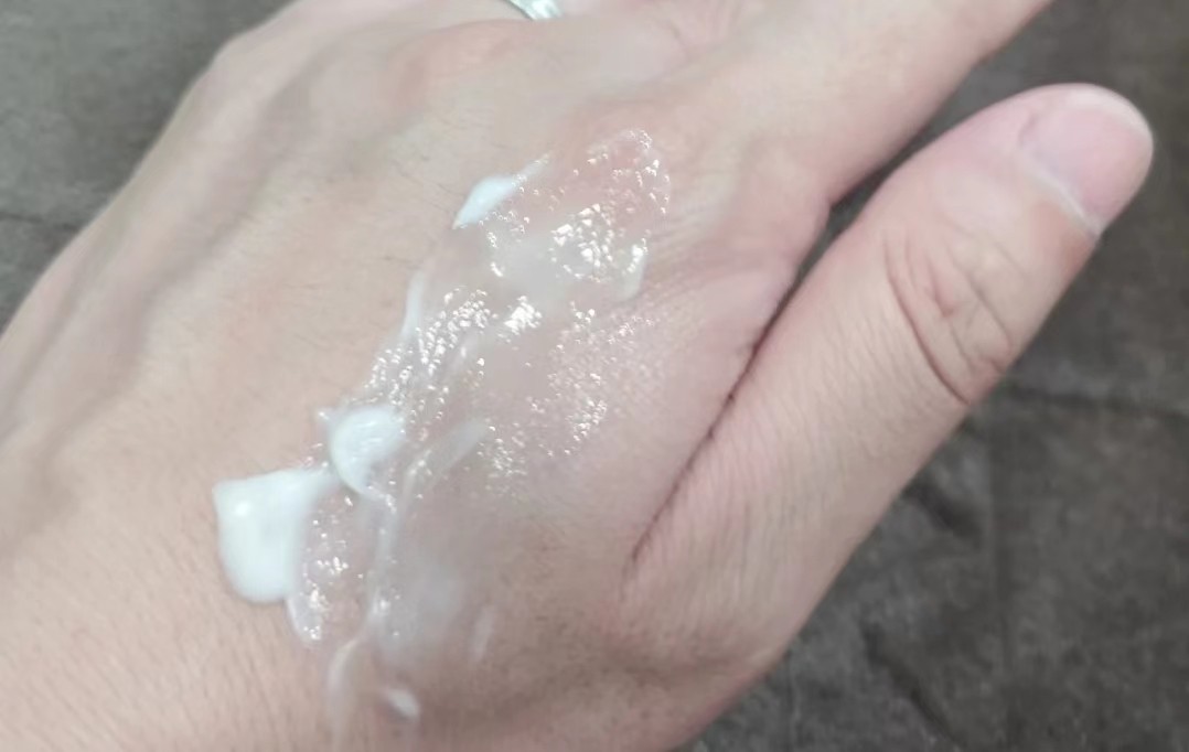 祛痘国货面霜测评平价好用,国货修护面霜平价