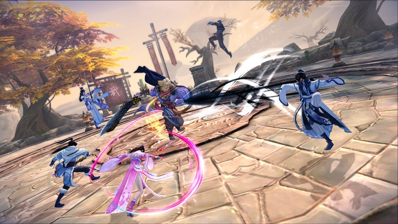 九阴真经开局选职业,九阴真经开局选什么门派