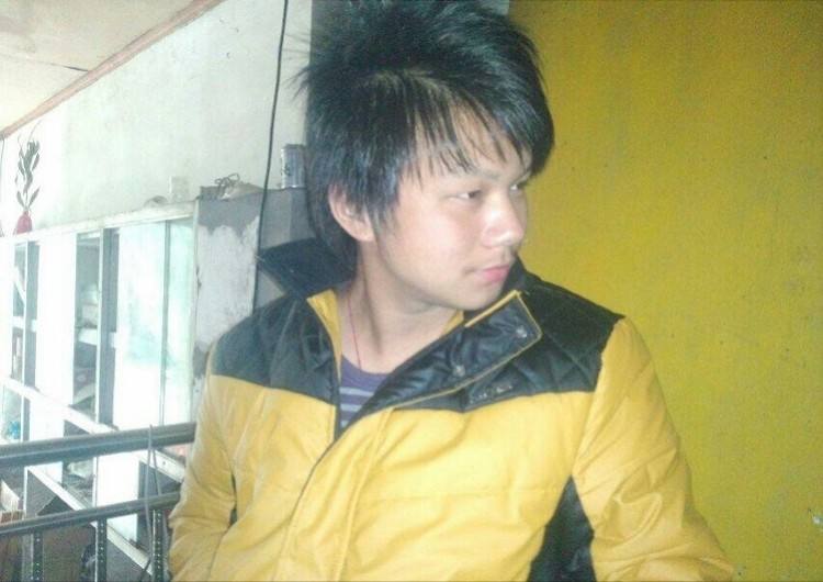 18岁男孩买玩具枪被判无期下集,四川18岁小伙买玩具枪判无期徒刑