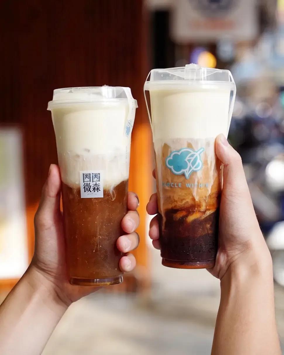 台湾人有过本命年的习俗吗,怎么去了解台湾人习俗