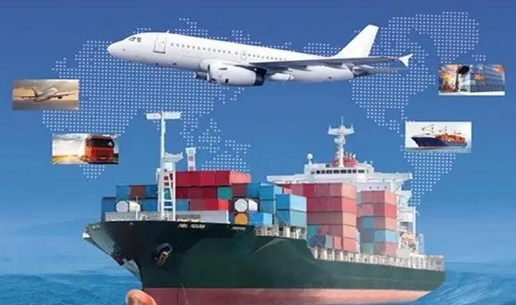 邮政国际小包最便宜吗,国际邮政小包速度