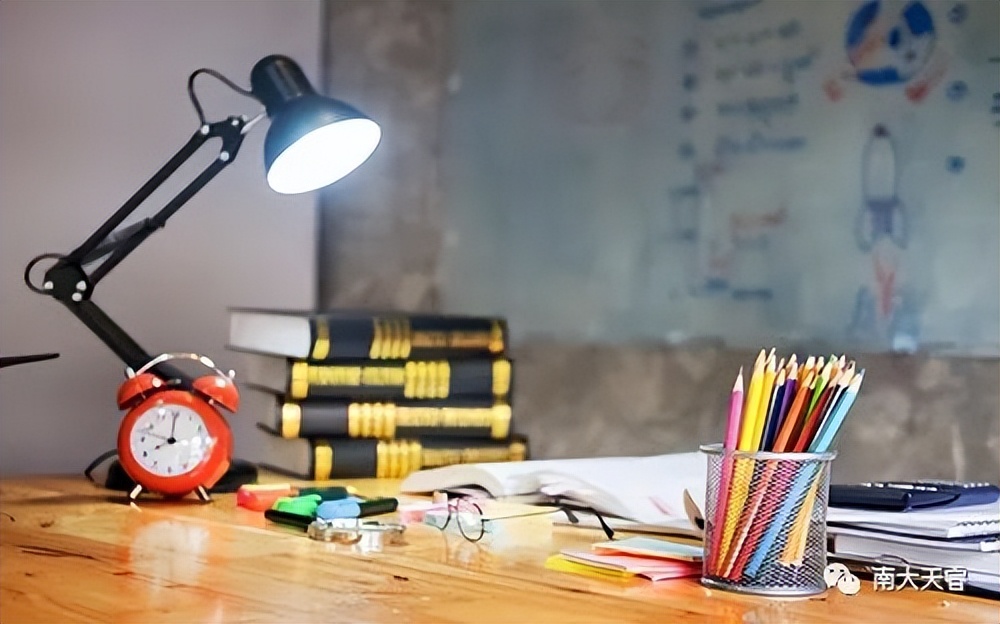 学信网查不到我的学籍怎么办,学信网上查不到学籍怎么回事