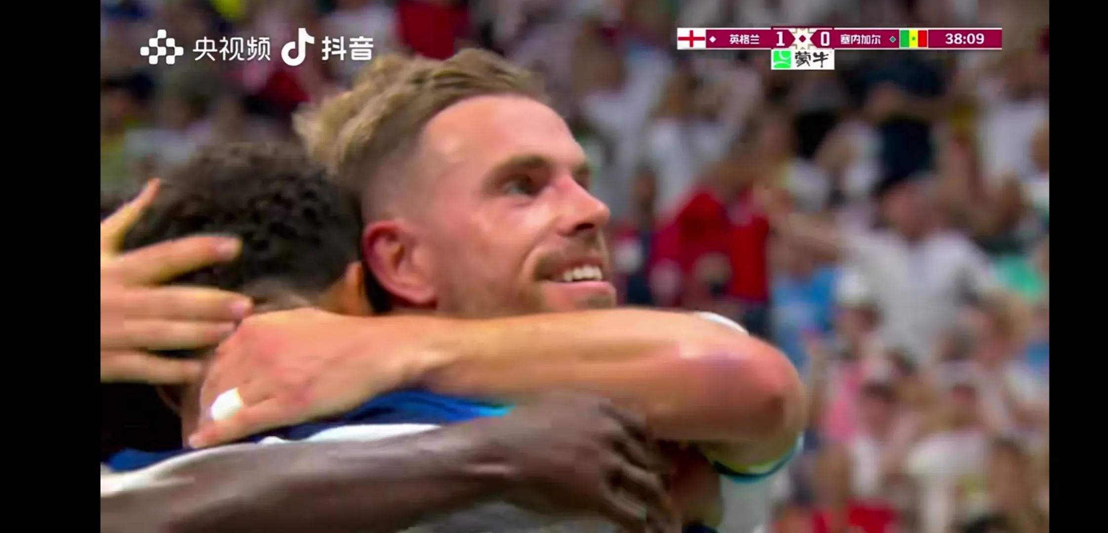 三狮军团pk高卢雄鸡封面,看球诗人