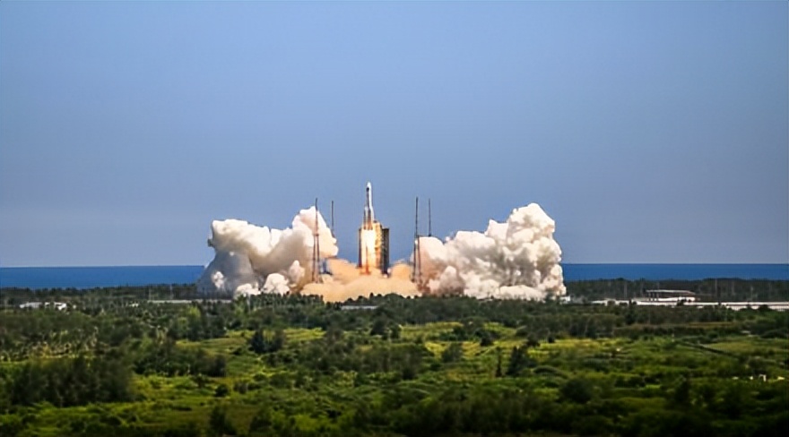 2022年全国两会十大热词,2023一月到十二月十大流行语