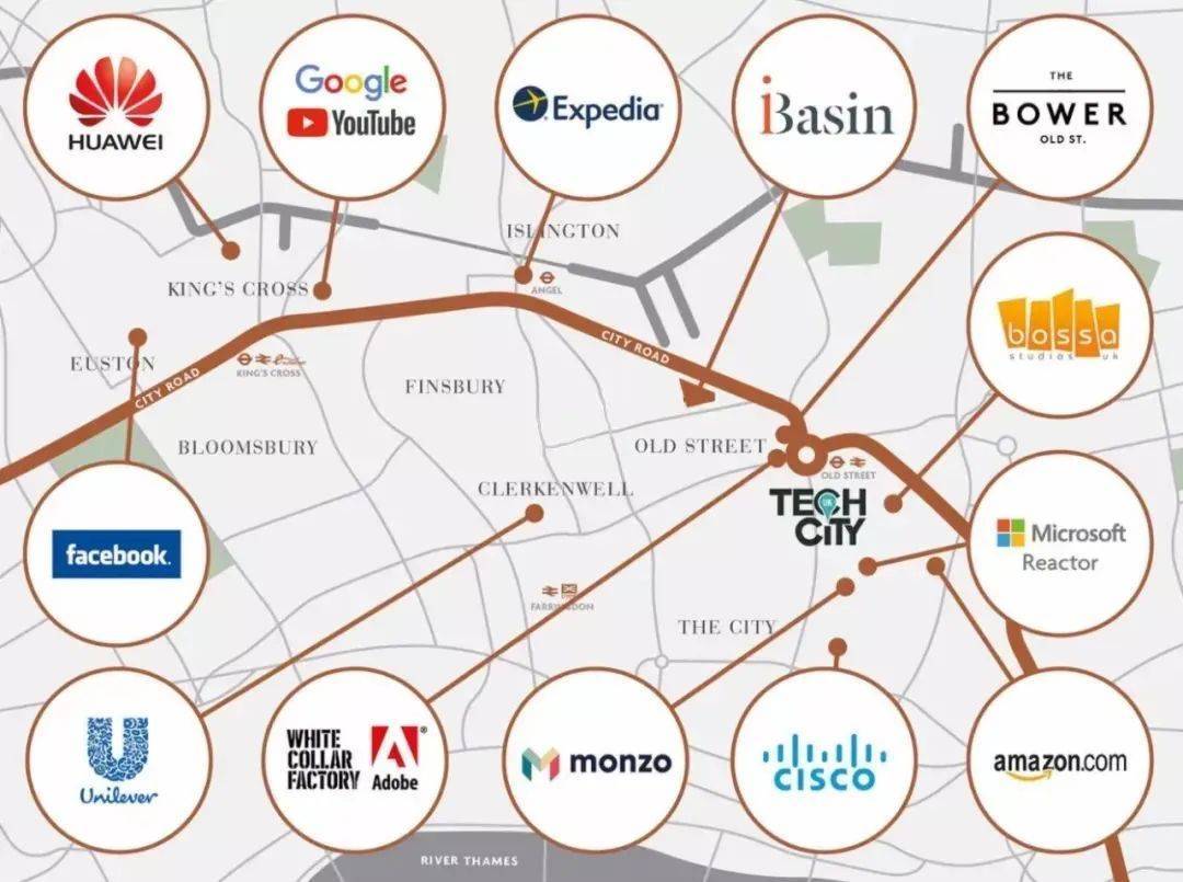 留学英国能留下工作的几率大,英国留学能去香港工作吗