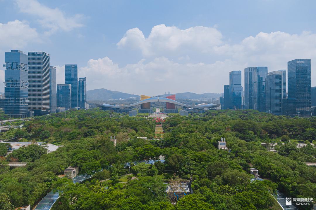 为什么下半年生意越来越差,生意越难做越有机会