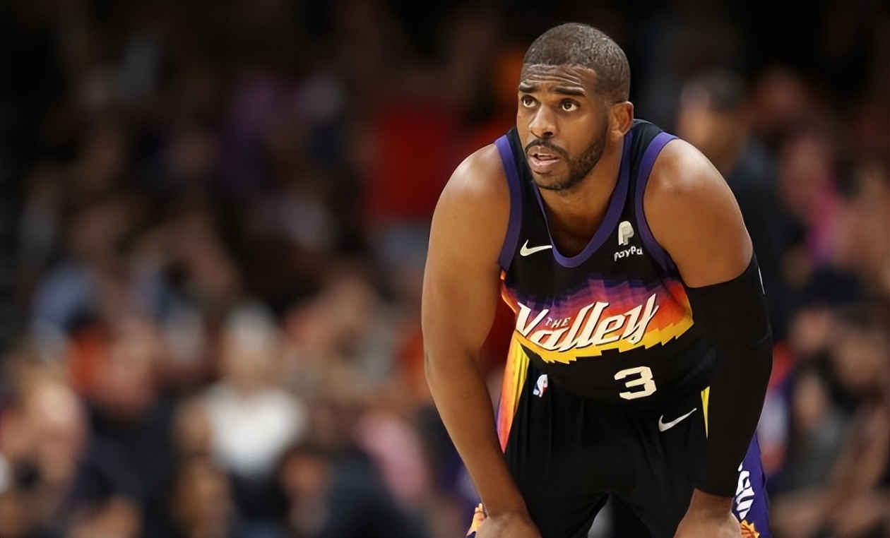 重排nba历史50大巨星,重排历史前三nba