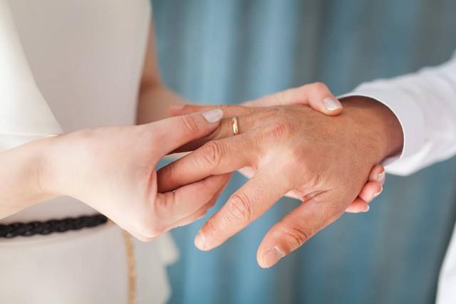 月入6000住家保姆的真实生活,做保姆的心酸和无奈