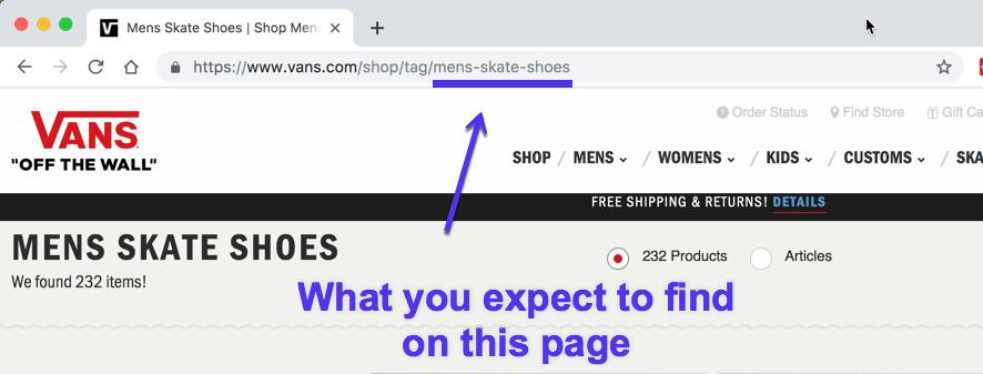 如何做seo优化,如何做好seo搜索引擎优化