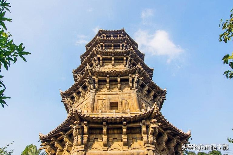 旅游景点福建最值得去的地方,福建旅游必去景点有哪些