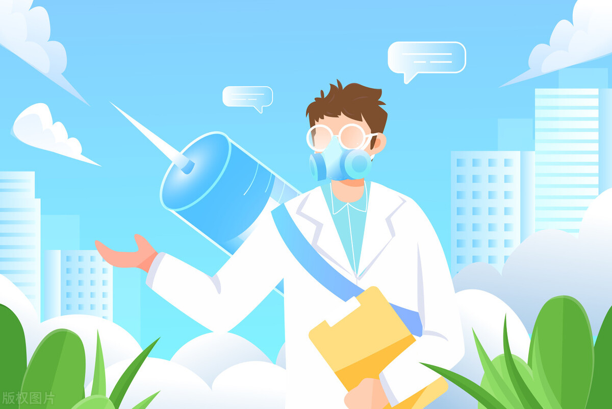 买二手汽车没有发票怎么办,买的二手苹果手机没有发票