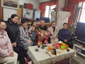 濂宠冻闃熼暱鎯婂ぉ鍚婂皠,濂宠冻鍗佸ぇ浼犲