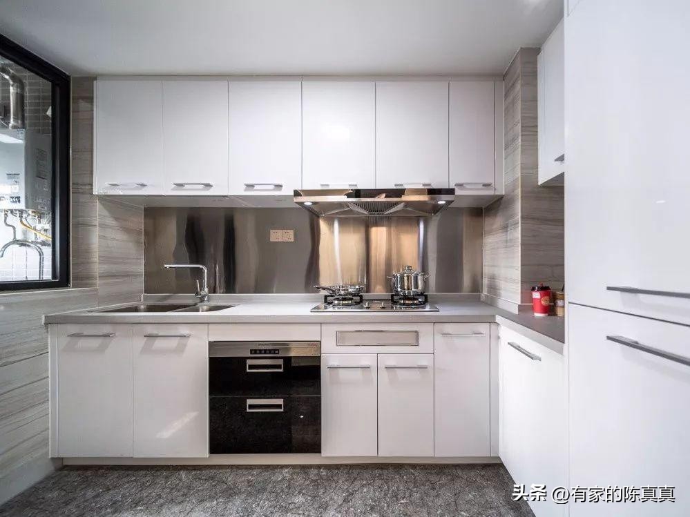 郑州装修公司口碑比较好的是哪家,郑州装修公司口碑排名靠谱的推荐