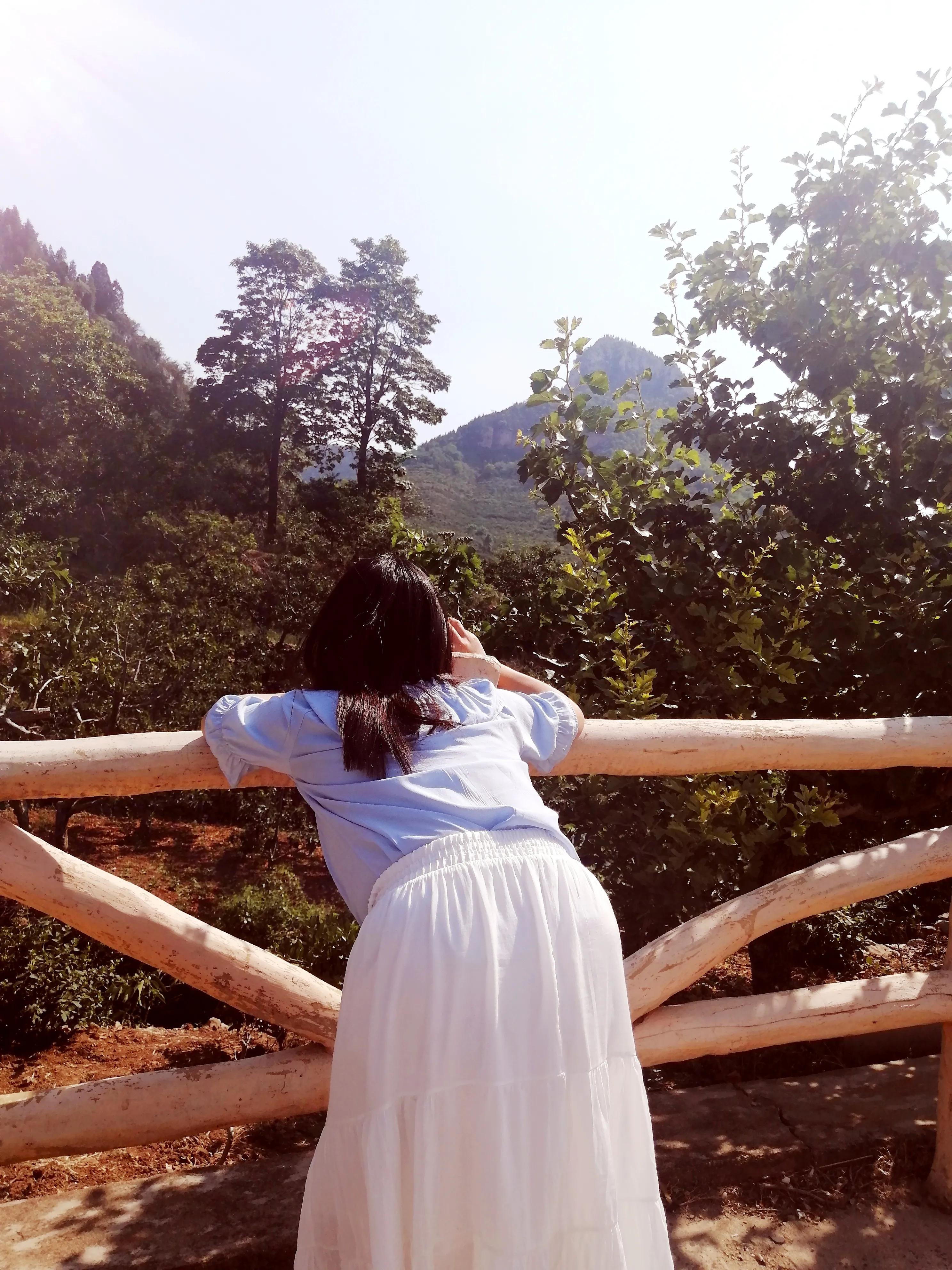 情人谷之约,情人谷相见