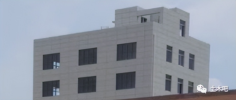 结构师继续教育,结构师