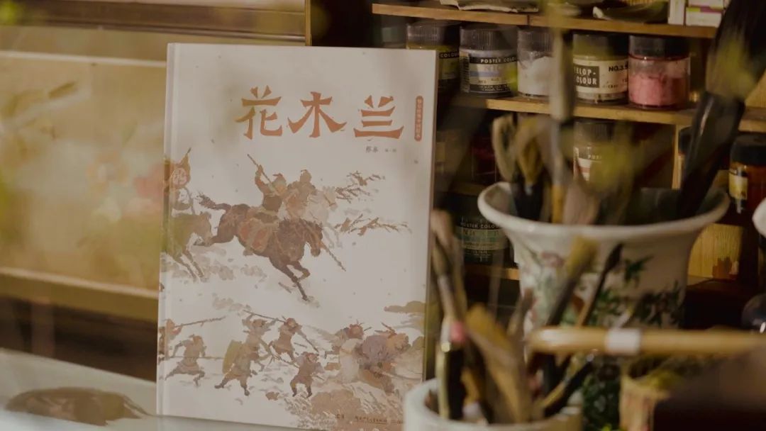 国宝级经典绘本,国宝级绘本奶奶