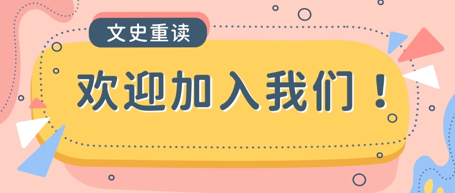 赵高杀秦二世的目的是什么,秦二世最终有没有被赵高杀死