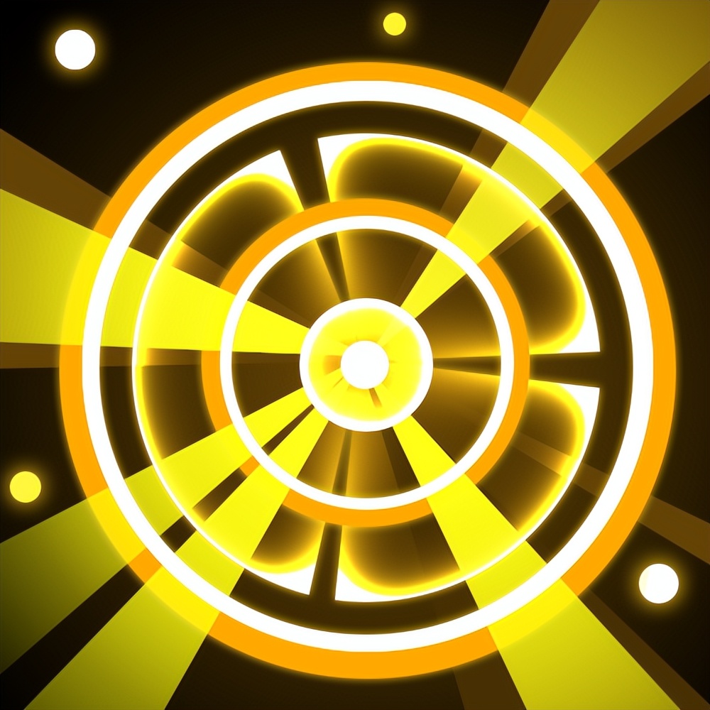 本周限定丨瓦尔德兽将登场!解除友方异常状态,光环提升全队攻击