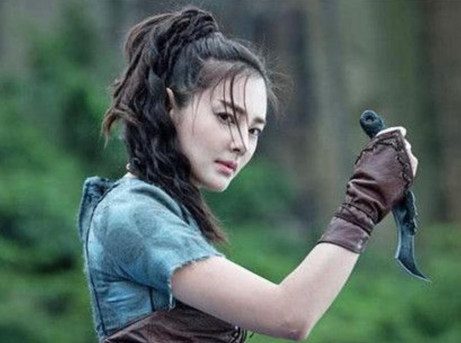 张雨绮被曝代孕生龙凤胎,张雨绮刀砍前夫事件是真的吗