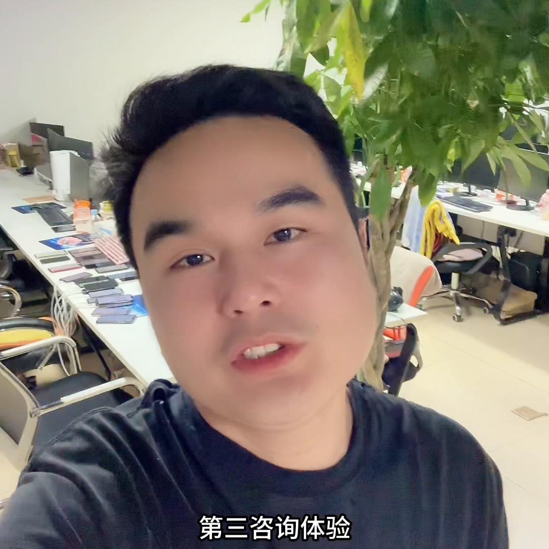 淘宝换主图后流量下滑怎么办,淘宝流量下滑很严重怎么办