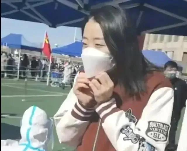 女排最近新闻,女排队员李盈莹最近的消息