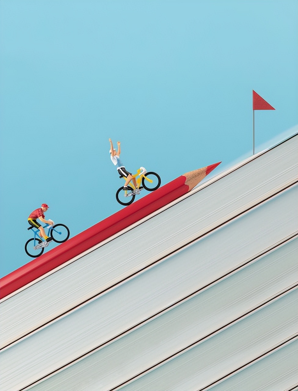 一建2023要考六科吗,2023一建精讲出了吗