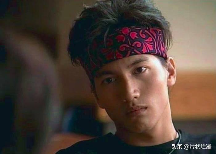 泰版流星花园现在都怎么样了,中日韩台泰流星花园