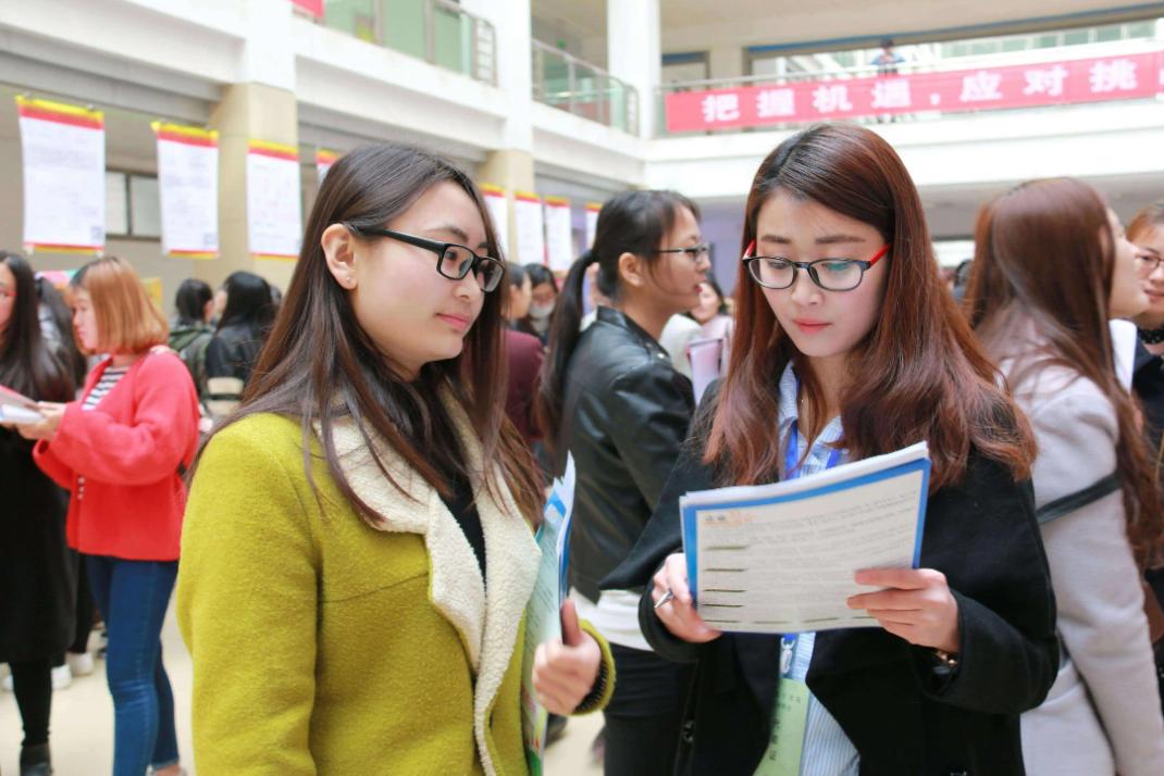 韦东奕个人简历哪年的,韦东奕个人简历讲解