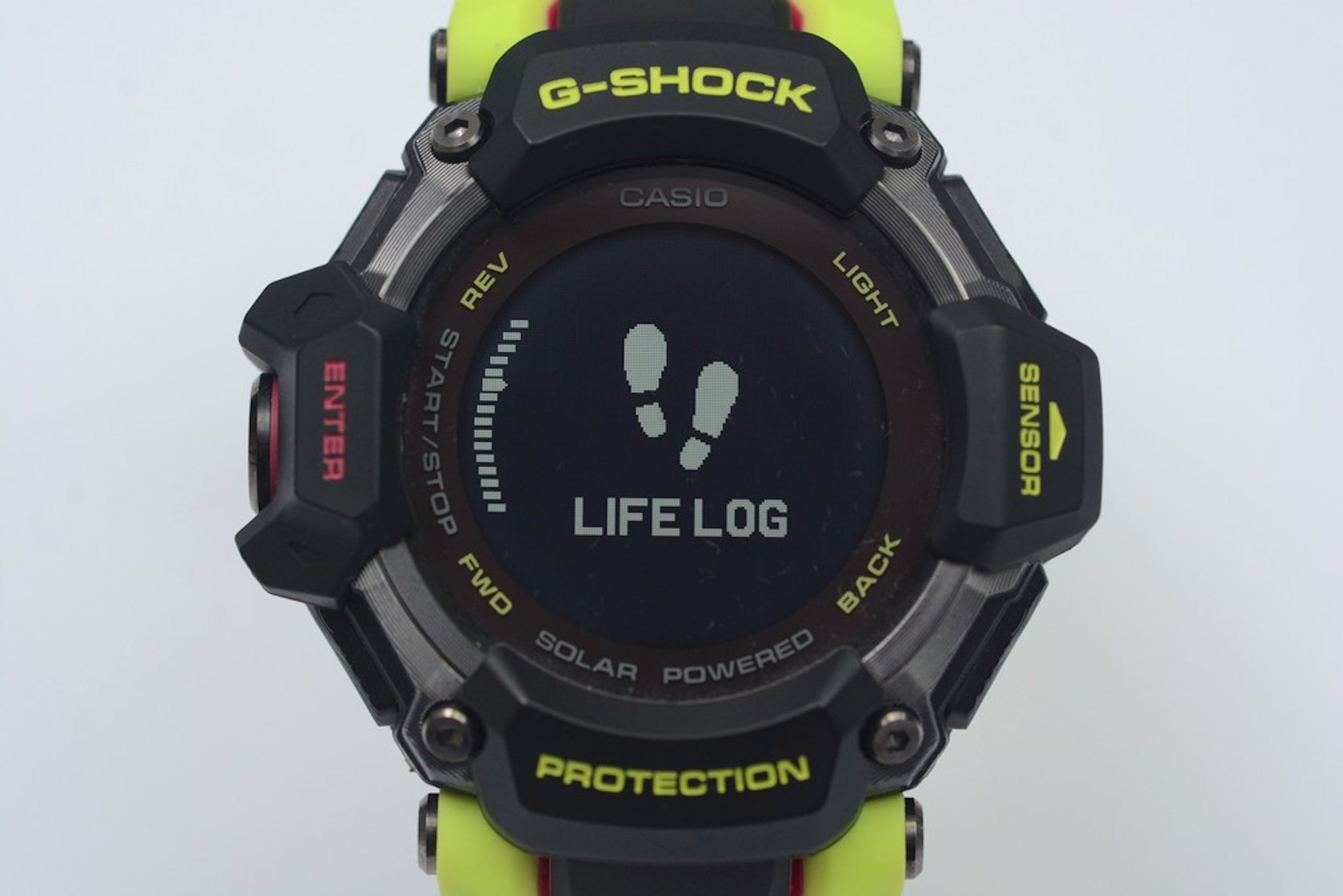 g-shock鎵嬭〃b400,g-shock鎵嬭〃gbd200