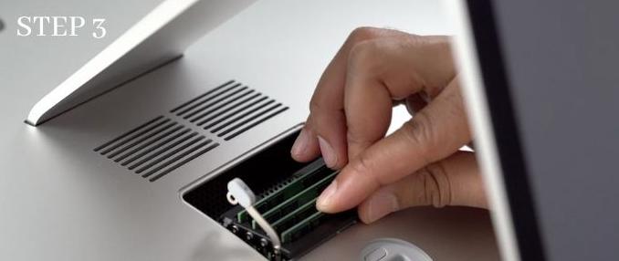 如何增加mac的个人收藏,怎么增加macbook的存储空间