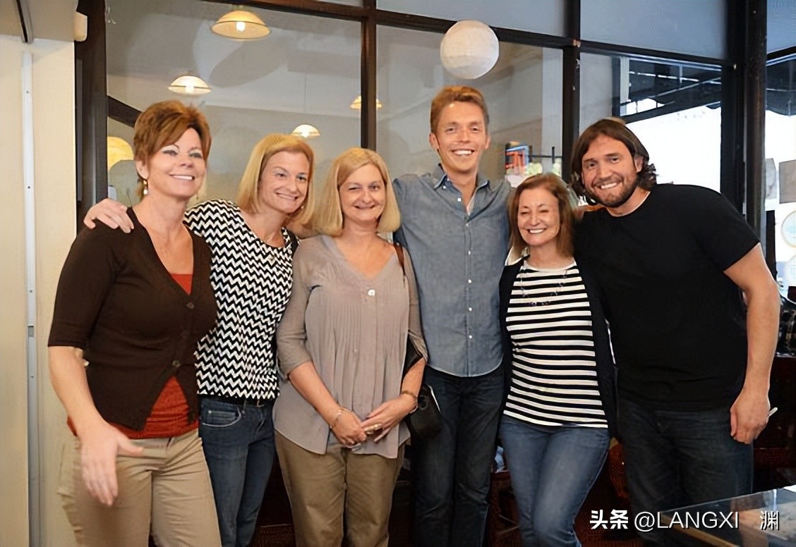 2020断舍离你需要扔掉的100样东西,断舍离扔东西不是高级生活标配