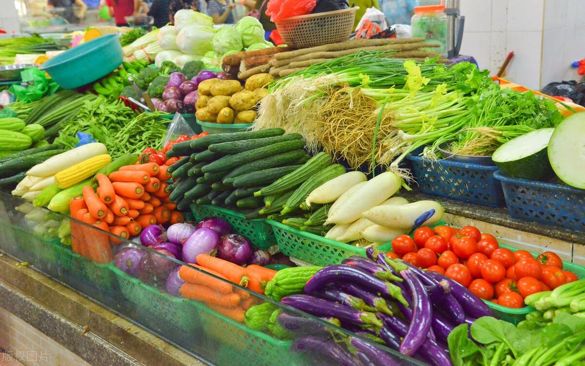 纯jsp的农产品销售系统源码,农民电商营销系统