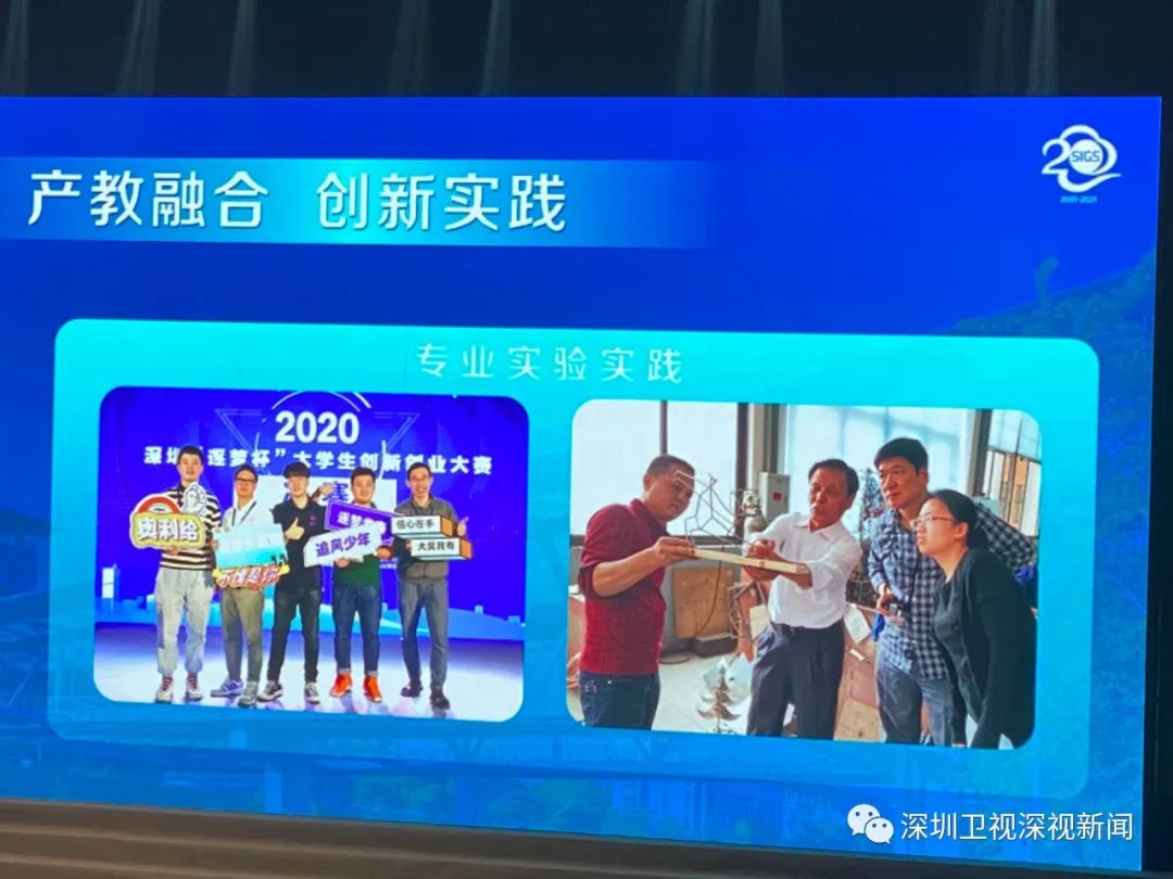 清华大学怎么培养人才,清华大学卓越人才培养