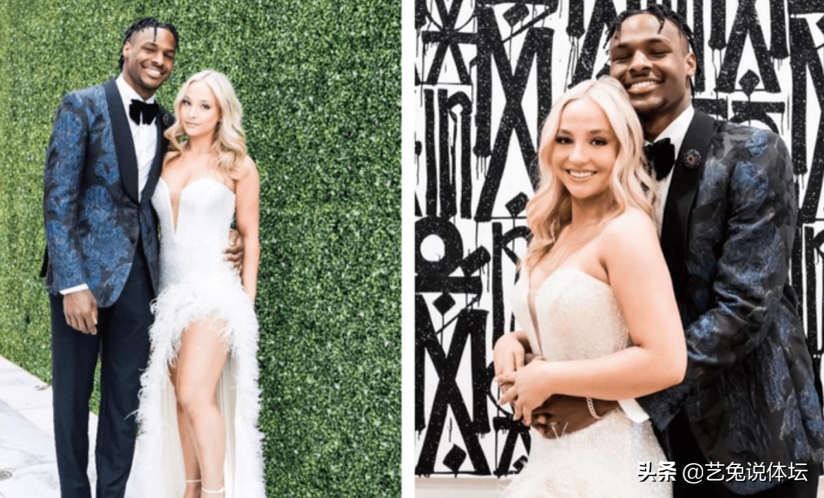 nba选秀时最不起眼却很离谱的球员,那些不争气的星二代们