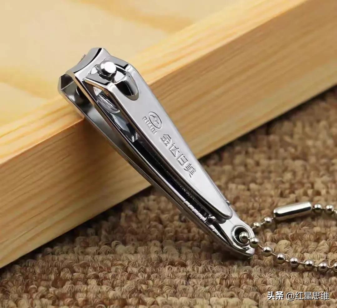 见微知著一叶知秋以小见大区别,见微知著一叶知秋以小见大