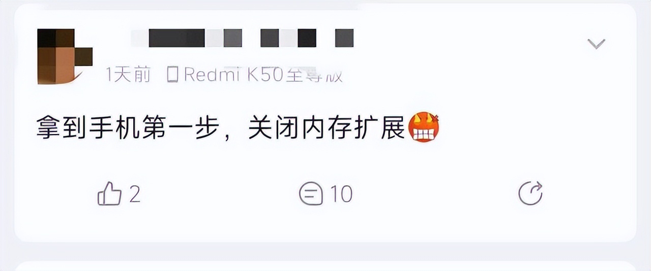 所有的虚拟内存真的有用吗,虚拟内存技术有用吗