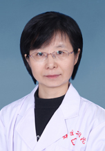 智慧化精准治疗,为患者量身定制精准治疗