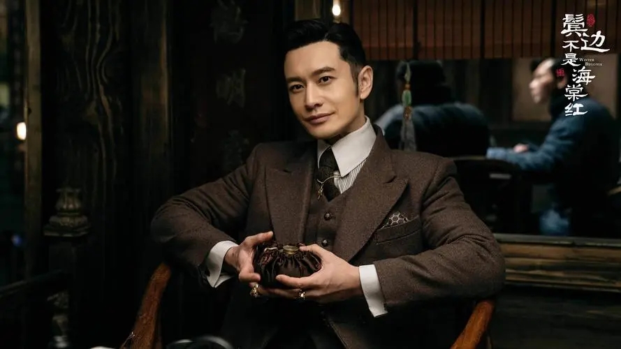 天价片酬合理的明星,天价片酬明星工资是不是该低一点