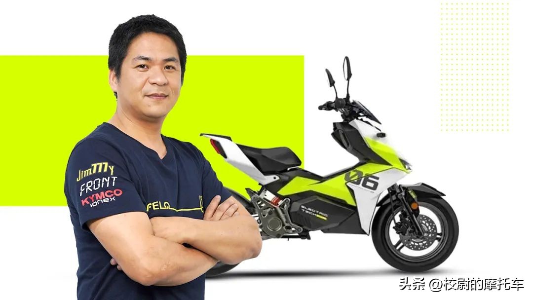 力帆kpr150摩托车摩旅,力帆kpr150装钛尺