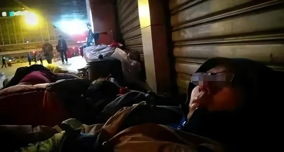 湖北男子花40万救白血病女友,28岁小伙救白血病妹妹