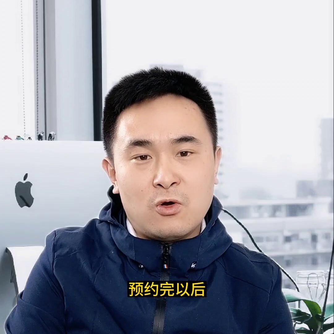 天津滨海集体户口能转市区吗,天津滨海户口政策