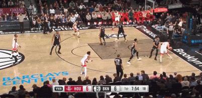 威少花无重开日,威少是不是花有重开日