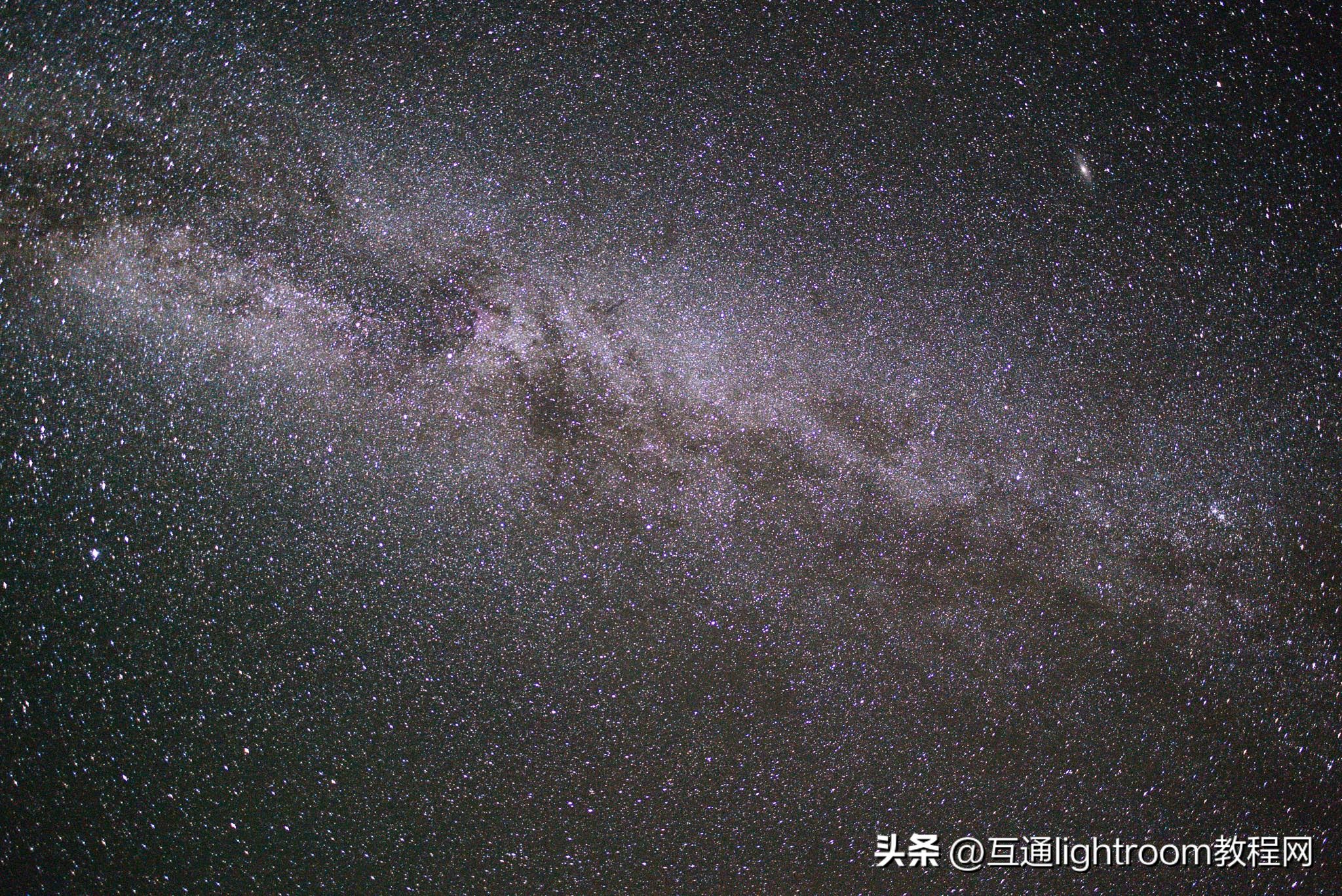 怎样去掉摄影中的紫边,拍摄人像紫边怎么回事