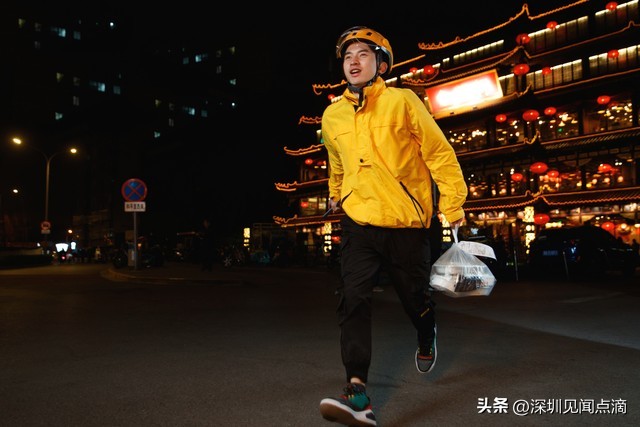 普通人失业怎么赚钱,当今社会迷茫如何赚钱