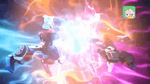 过年应该要玩什么小游戏,过年可以玩的小游戏有哪些