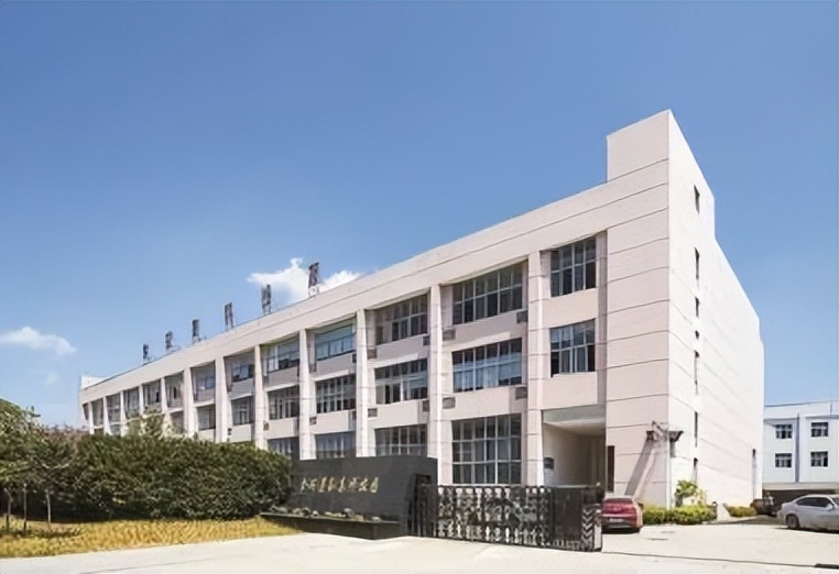 欢迎湖南沪科、长沙七源、纳雷科技、金码测控加入促进会