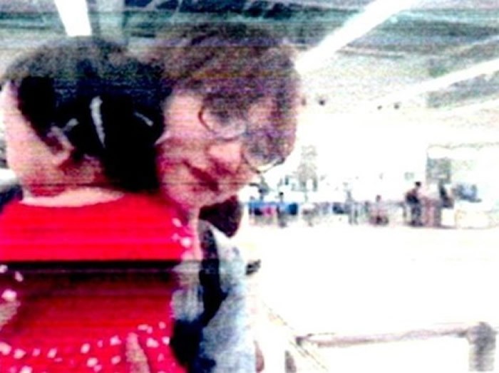 2014年,泰国警方发现13名婴儿有同一个父亲,对方还是日本富二代